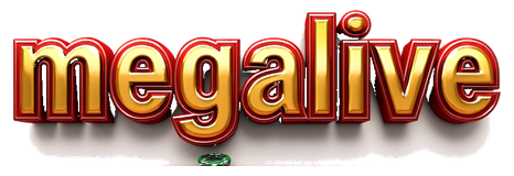 megalive 999