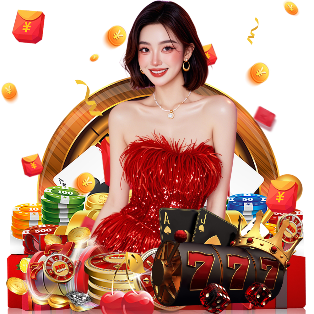 megalive 999 Android app live roulette table