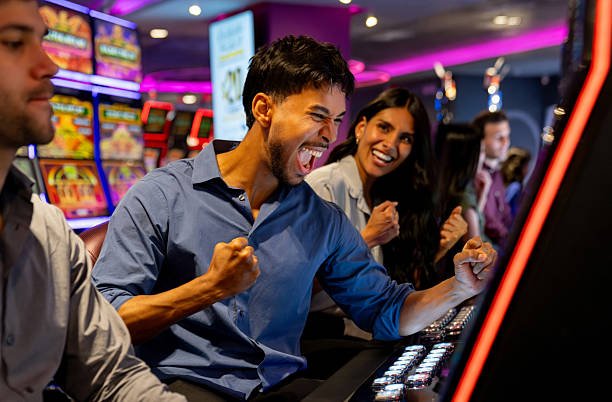 megalive 999 Diamond Empire live dealer studio with Andar Bahar table