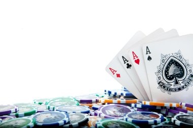 Capsa Susun Game 