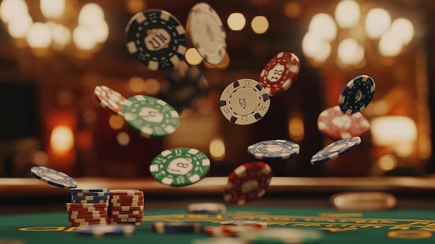 megalive 999 cashback calculation breakdown across live dealer and sportsbook